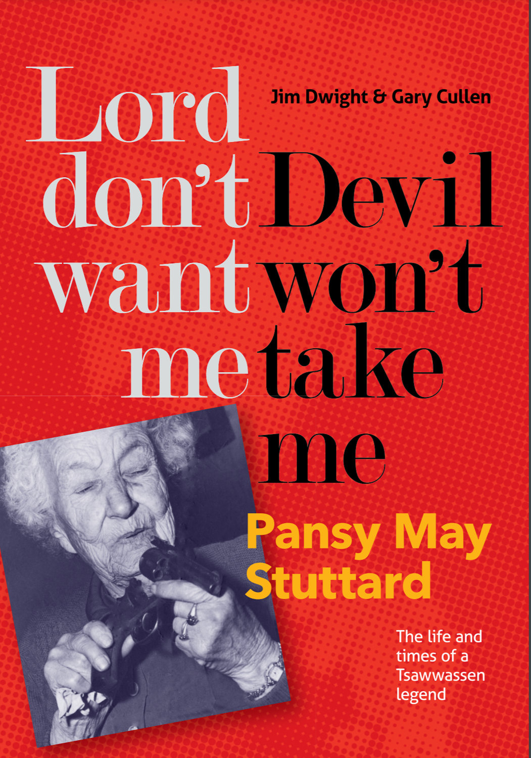 book-review-lord-don-t-want-me-devil-won-t-take-me-the-life-and-times